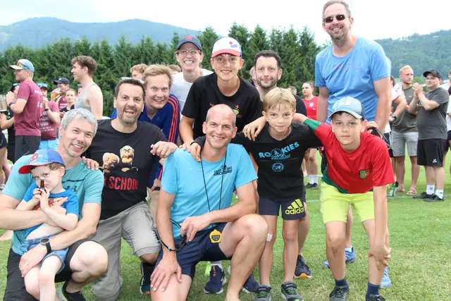 Foto: MeinBezirk/Staudinger