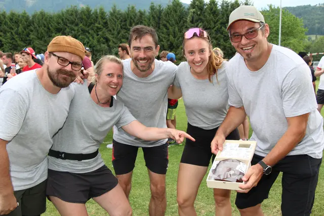 Foto: MeinBezirk/Staudinger