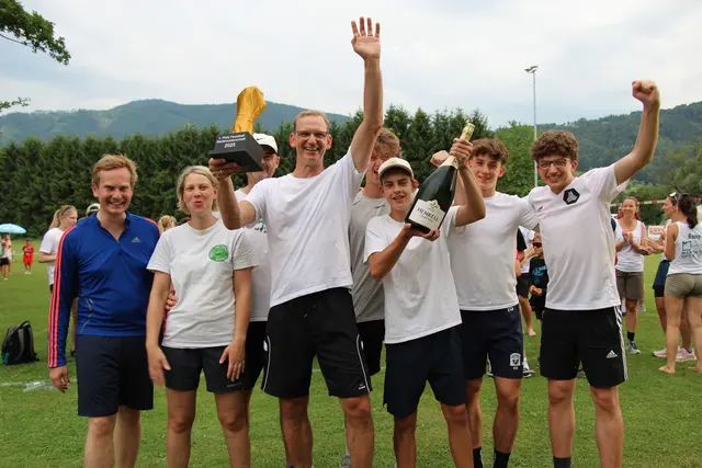 Foto: MeinBezirk/Staudinger