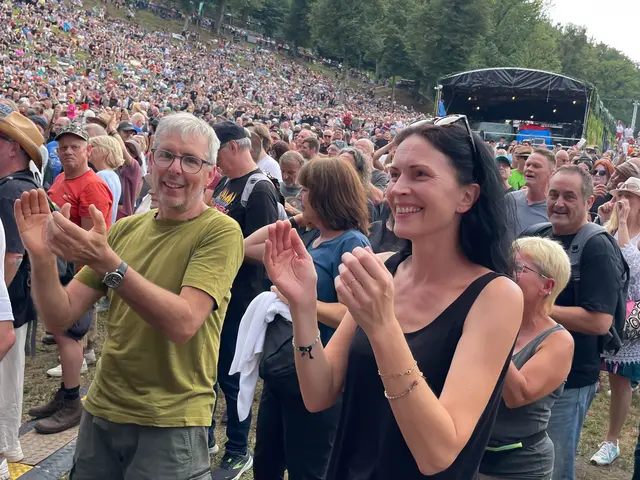 Foto: Wolfgang Simlinger