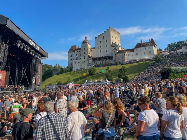 Foto: Wolfgang Simlinger