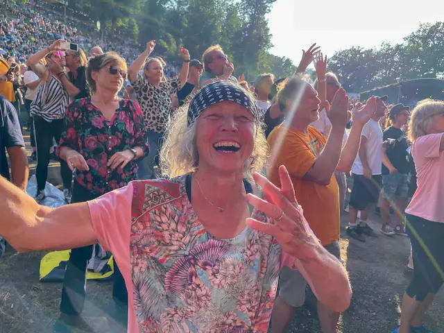 Foto: Wolfgang Simlinger