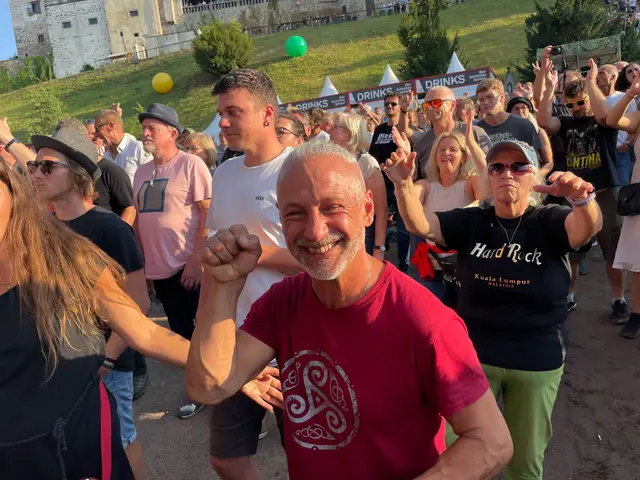 Foto: Wolfgang Simlinger