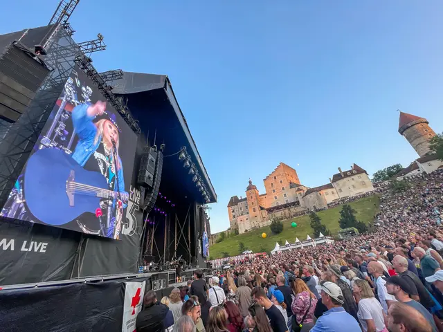 Foto: Wolfgang Simlinger