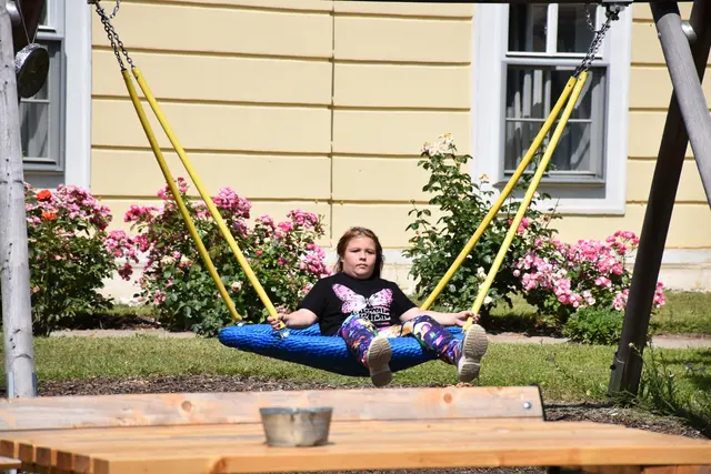 Foto: Alexandra Goll