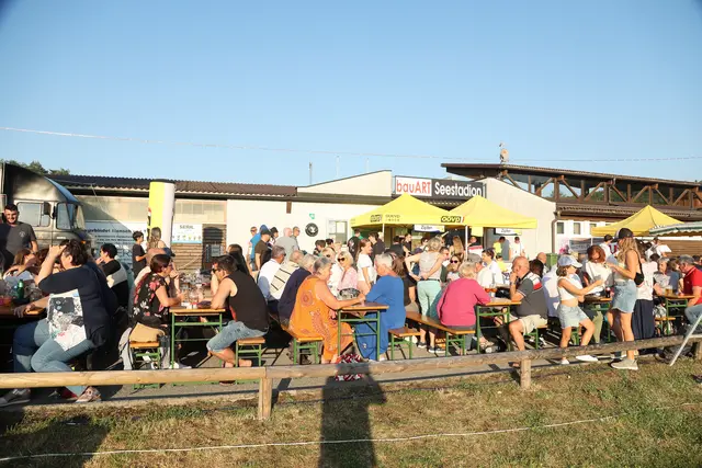 Foto: Helmut Klein