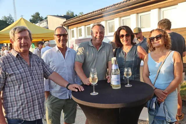 Foto: Helmut Klein