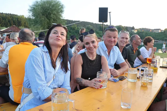 Foto: Helmut Klein