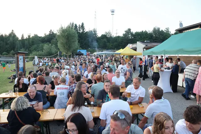 Foto: Helmut Klein
