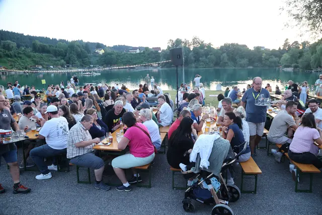 Foto: Helmut Klein