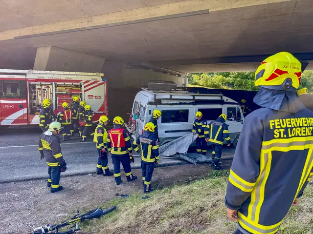 Foto: Christian Stoxreiter