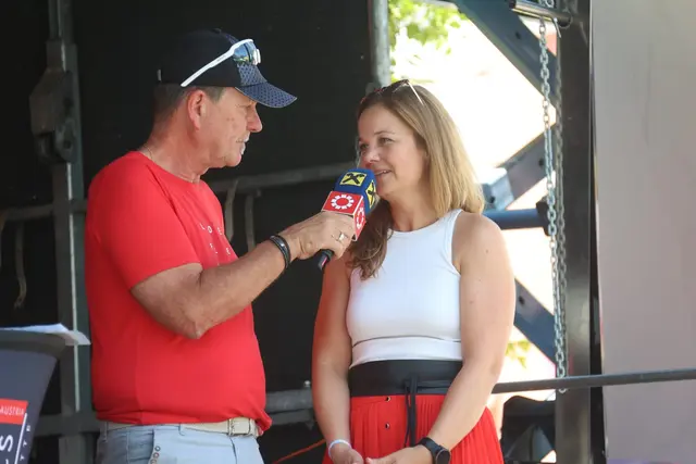 Foto: Eventfoto/Maringer