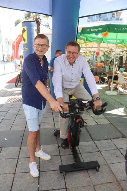 Foto: Eventfoto/Maringer