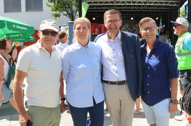 Foto: Eventfoto/Maringer