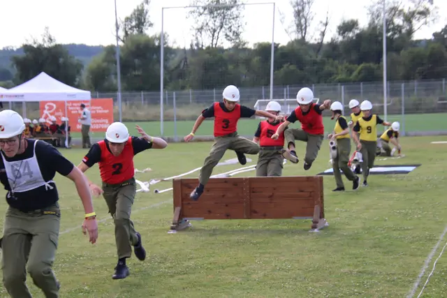 Foto: Martin Wurglits