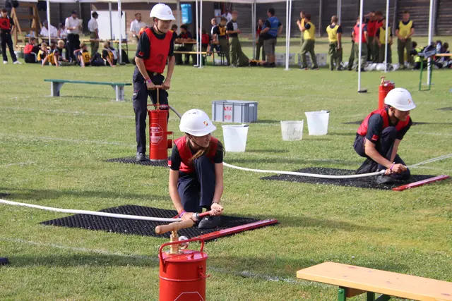 Foto: Martin Wurglits