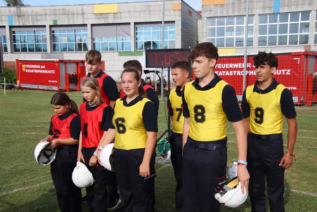 Foto: Martin Wurglits