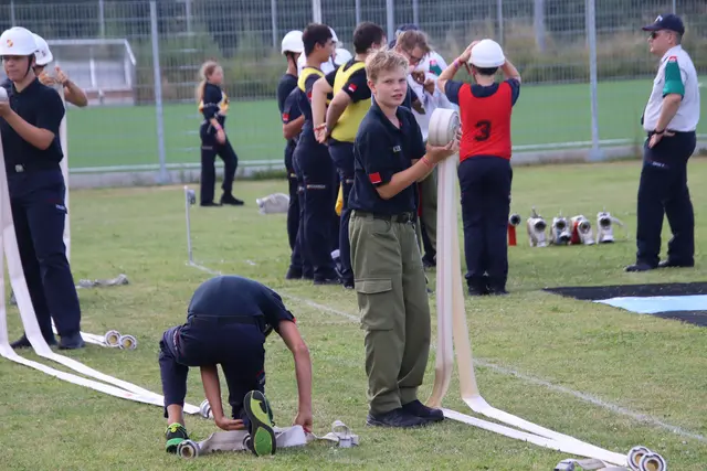 Foto: Martin Wurglits