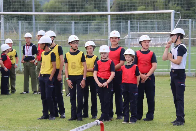 Foto: Martin Wurglits