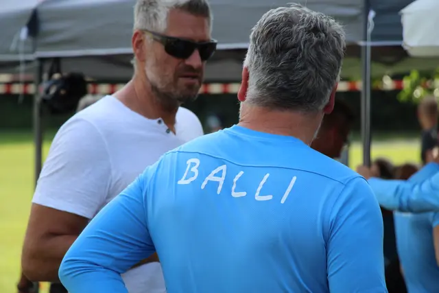 Foto: MeinBezirk/Staudinger