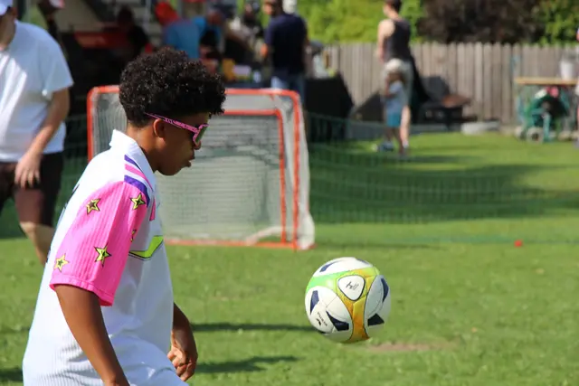 Foto: MeinBezirk/Staudinger