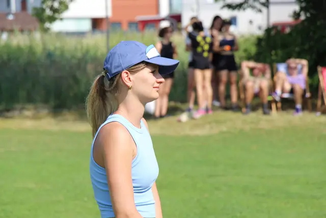 Foto: MeinBezirk/Staudinger