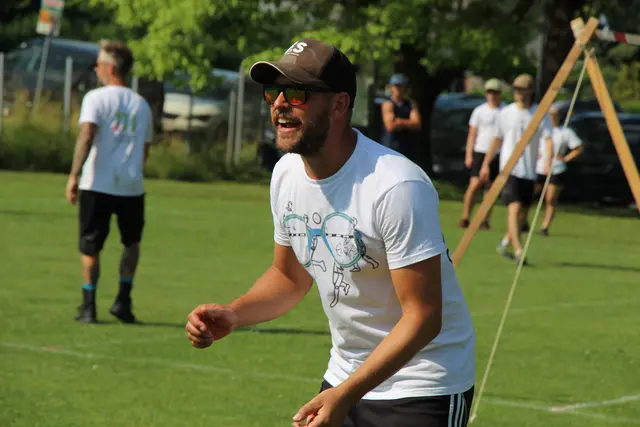 Foto: MeinBezirk/Staudinger