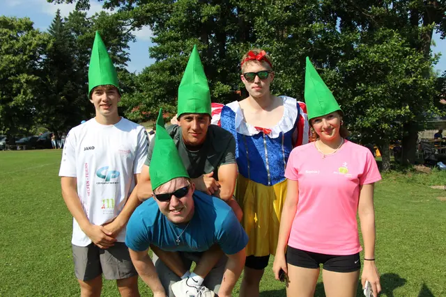 Foto: MeinBezirk/Staudinger