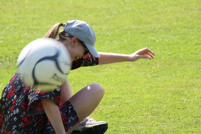 Foto: MeinBezirk/Staudinger