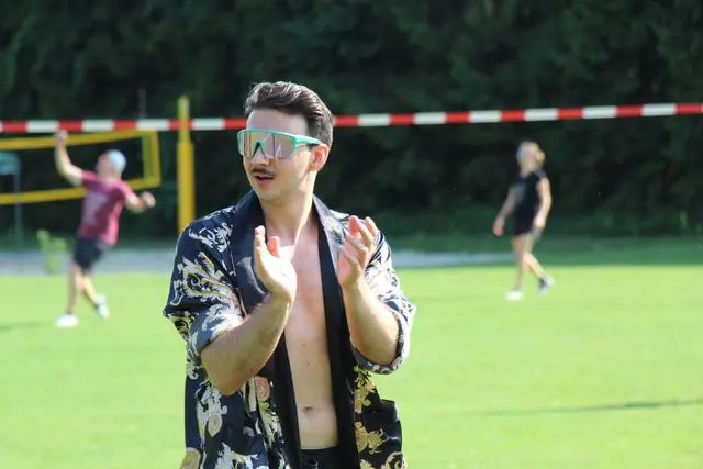 Foto: MeinBezirk/Staudinger