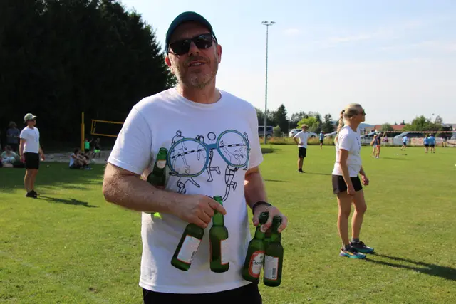 Foto: MeinBezirk/Staudinger