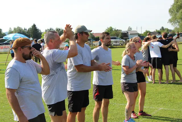 Foto: MeinBezirk/Staudinger