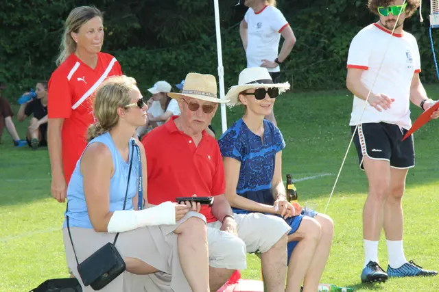 Foto: MeinBezirk/Staudinger