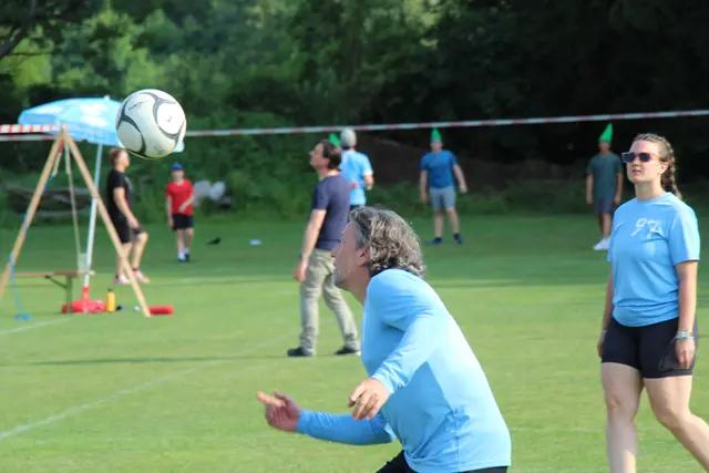 Foto: MeinBezirk/Staudinger