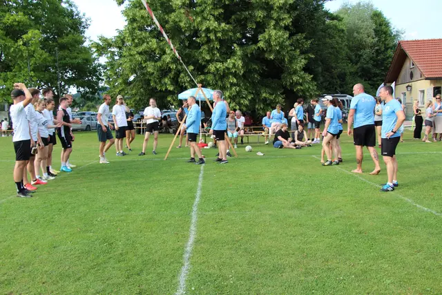 Foto: MeinBezirk/Staudinger