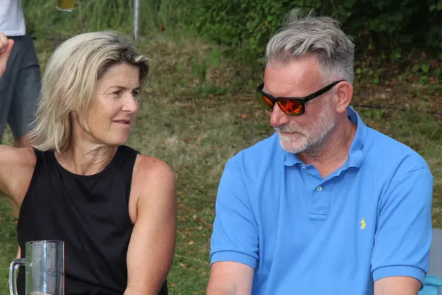 Foto: MeinBezirk/Staudinger