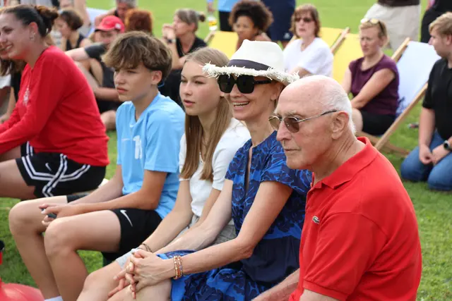 Foto: MeinBezirk/Staudinger