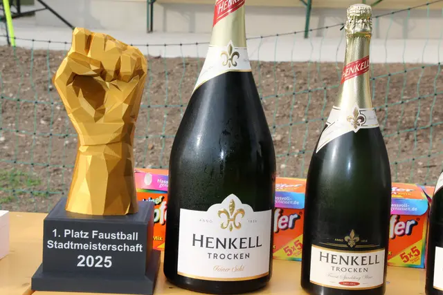 Foto: MeinBezirk/Staudinger