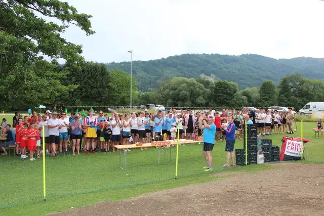 Foto: MeinBezirk/Staudinger