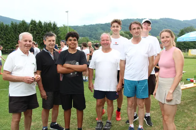 Foto: MeinBezirk/Staudinger