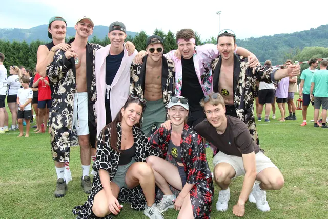 Foto: MeinBezirk/Staudinger