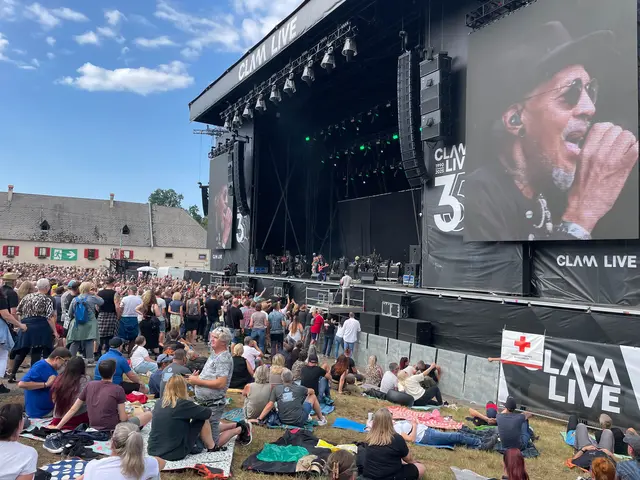 Foto: Wolfgang Simlinger