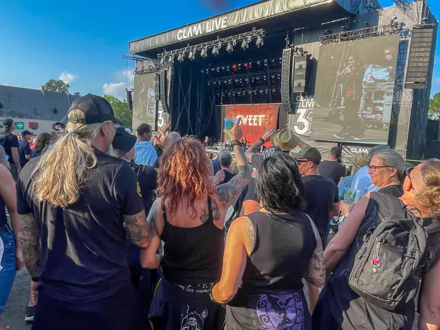 Foto: Wolfgang Simlinger