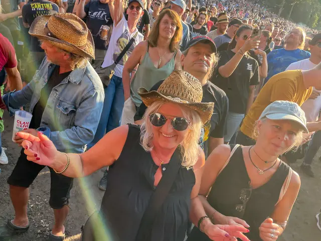 Foto: Wolfgang Simlinger