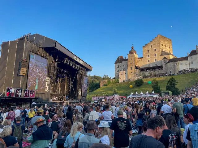 Foto: Wolfgang Simlinger