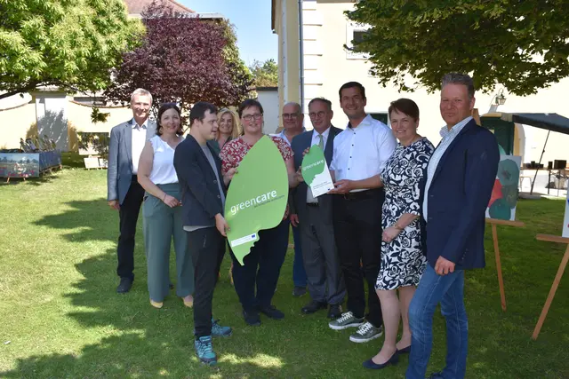 Foto: Alexandra Goll