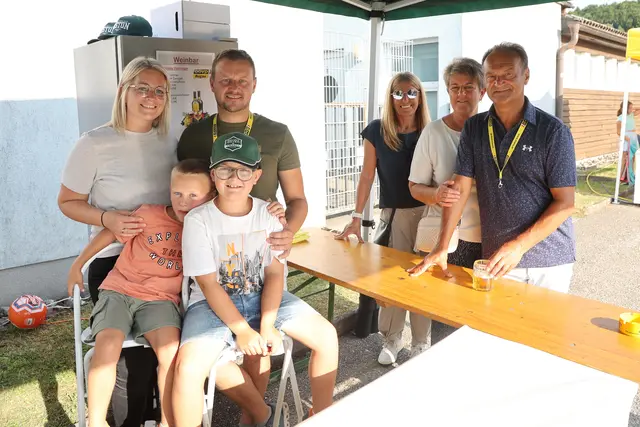 Foto: Helmut Klein