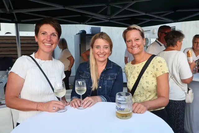 Foto: Helmut Klein