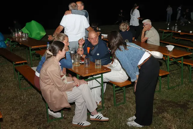 Foto: Helmut Klein