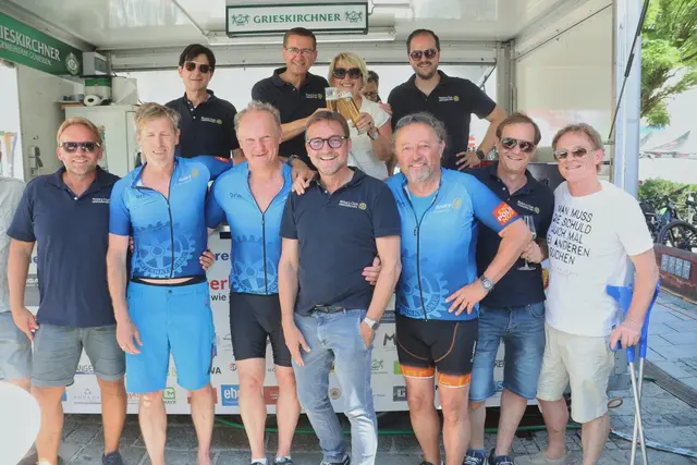 Foto: Eventfoto/Maringer